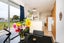 79 Apollo Parade, Milson, Palmerston North - Carousel 8