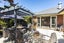 10 Willowview Drive, Redwood, Christchurch - Carousel 1