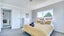 3 Bush Point Road, Cable Bay, Cable Bay - Carousel 17