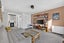 149 Palmers Road, New Brighton, Christchurch - Carousel 6