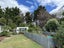 15 Dykin Road, Kaingaroa, Kaitaia - Carousel 24