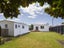 102 Aylesford Street, Mairehau, Christchurch - Carousel 19