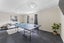 249 Mahia Road, Weymouth, Auckland - Carousel 11