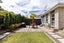 10A Sydney Street, Palmerston North, Palmerston North - Carousel 6