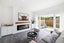 173 Botanical Road, Takaro, Palmerston North - Carousel 4