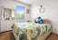 G12/20 Mason Avenue, Otahuhu, Auckland - Carousel 7
