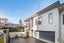 8B Birdwood Crescent, Parnell, Auckland - Carousel 16
