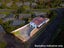 33 Kent Road, Saint Johns Hill, Whanganui, Manawatu / Whanganui - Carousel 22