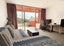3D/20 Ian Marwick Place, Birkenhead, Auckland - Carousel 4