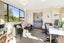 40A Bannister Avenue, Johnsonville, Wellington - Carousel 5