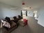 4 Ashton Terrace, Castlecliff, Whanganui, Manawatu / Whanganui - Carousel 3