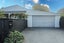 177 Tancred Street, Linwood, Christchurch - Carousel 16