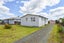 6 Oak Street, Murupara, Murupara - Carousel 1