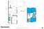4/103 Swanson Road, Henderson, Auckland - Carousel 6