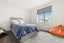 26 Moores Road, Silverdale, Silverdale - Carousel 13