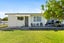 20 Chambers Street, Te Awa, Napier - Carousel 12