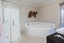 48 Rotherham Drive, West Melton, West Melton - Carousel 25