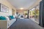 24 Salisbury Avenue, Terrace End, Palmerston North - Carousel 2