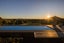 3/339 Maungakawa Road, Cambridge, Cambridge - Carousel 35
