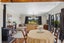 543 Mataro Road, Onaero, Urenui - Carousel 16