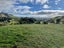38 Ruhi Road, Dannevirke - Carousel 21