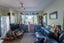 121 Raumati Road, Raumati Beach, Paraparaumu - Carousel 8