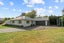7 Hewson Lane, Greytown, Greytown - Carousel 2