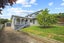 3 Taruna Place, Te Kuiti - Carousel 3