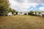 63 King Street, Marton - Carousel 20