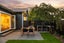106 Stapletons Road, Richmond, Christchurch - Carousel 7