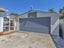 15 Ranui Street, Hei Hei, Christchurch - Carousel 31