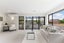 11 Aries Place, Shelly Park, Auckland - Carousel 12