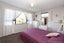 6 Marion Street, Hoon Hay, Christchurch - Carousel 10