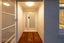 49 Tuckers Road, Redwood, Christchurch - Carousel 5