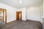 248 College Street, West End, Palmerston North - Carousel 7