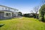 24 Culzean Grove, Bell Block, New Plymouth - Carousel 30