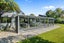 6 Nelson Street, Milnthorpe, Golden Bay / Mohua - Carousel 13