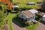 96 Ward Road, Hamurana, Rotorua - Carousel 18