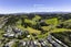 52 Arabella Lane, Snells Beach, Snells Beach - Carousel 24