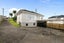 31 Prangley Avenue, Mangere, Auckland - Carousel 18