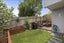 132A Stapleford Crescent, Browns Bay, Auckland - Carousel 4
