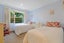 263 Southfield Drive, Lincoln, Lincoln - Carousel 17