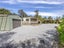 12 Mcfetrick Place, Franz Josef Glacier - Carousel 28