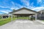 104 Webster Avenue, Mount Roskill, Auckland - Carousel 24