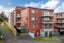 201/3 Potiki Place, Glen Innes, Auckland - Carousel 16