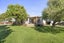 3 Linda Place, Otara, Auckland - Carousel 1