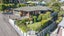74 Tresillian Ave, Marybank, Nelson, Nelson / Tasman - Carousel 3