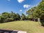 22 Tuhangi Street, Kamo, Whangarei - Carousel 2