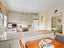 24/56 Gladson Avenue, Sockburn, Christchurch - Carousel 6