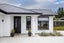 5 Brooke Place, Alexandra, Alexandra - Carousel 25